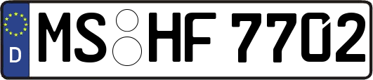 MS-HF7702