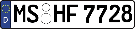 MS-HF7728