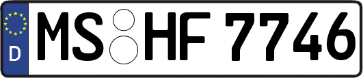 MS-HF7746
