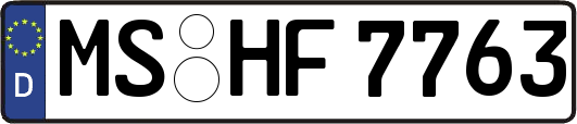MS-HF7763