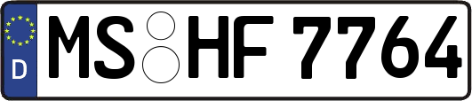 MS-HF7764