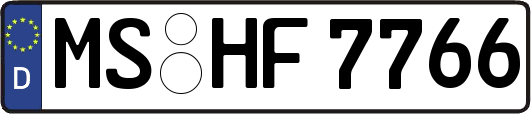 MS-HF7766