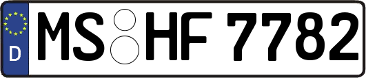 MS-HF7782