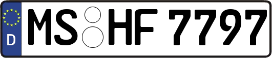 MS-HF7797