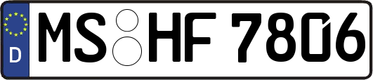 MS-HF7806