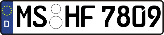 MS-HF7809