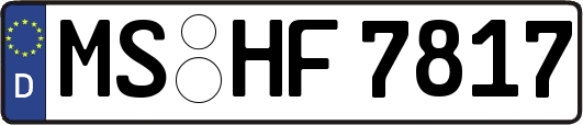 MS-HF7817