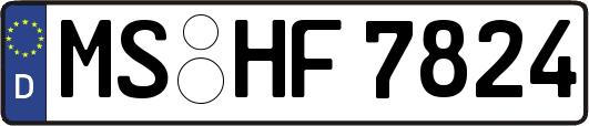 MS-HF7824