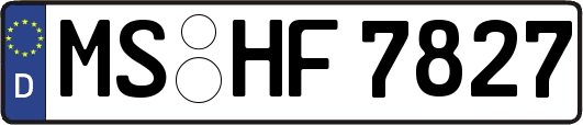 MS-HF7827