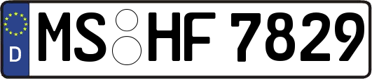 MS-HF7829