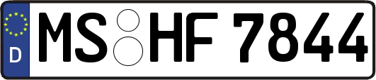 MS-HF7844