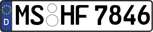 MS-HF7846
