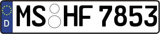 MS-HF7853