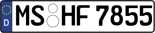 MS-HF7855