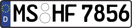 MS-HF7856