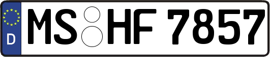 MS-HF7857