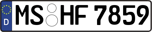 MS-HF7859