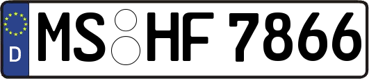 MS-HF7866