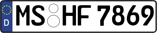 MS-HF7869