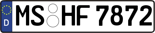 MS-HF7872