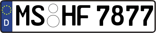 MS-HF7877