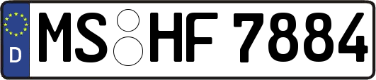 MS-HF7884