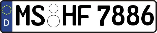 MS-HF7886