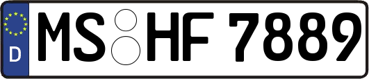 MS-HF7889