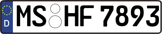 MS-HF7893