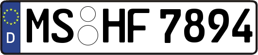 MS-HF7894