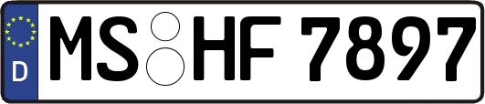 MS-HF7897