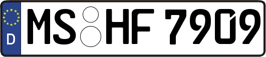 MS-HF7909