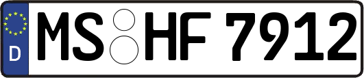 MS-HF7912