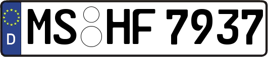 MS-HF7937