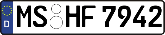 MS-HF7942