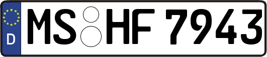 MS-HF7943