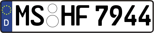 MS-HF7944