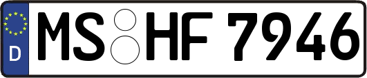 MS-HF7946
