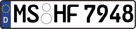 MS-HF7948