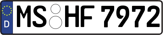 MS-HF7972