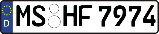 MS-HF7974
