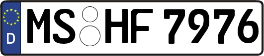 MS-HF7976