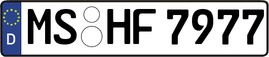 MS-HF7977
