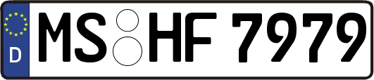 MS-HF7979