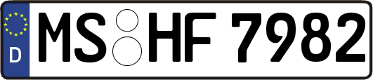 MS-HF7982