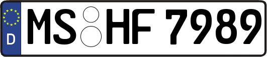 MS-HF7989