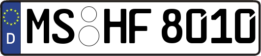 MS-HF8010