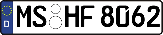 MS-HF8062