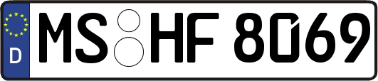 MS-HF8069