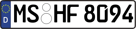 MS-HF8094